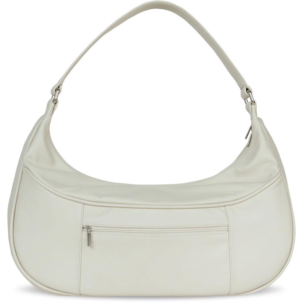 POMPIDOO Cologne Camera Bag