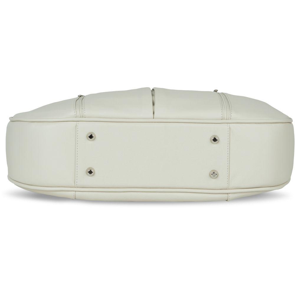 POMPIDOO Cologne Camera Bag