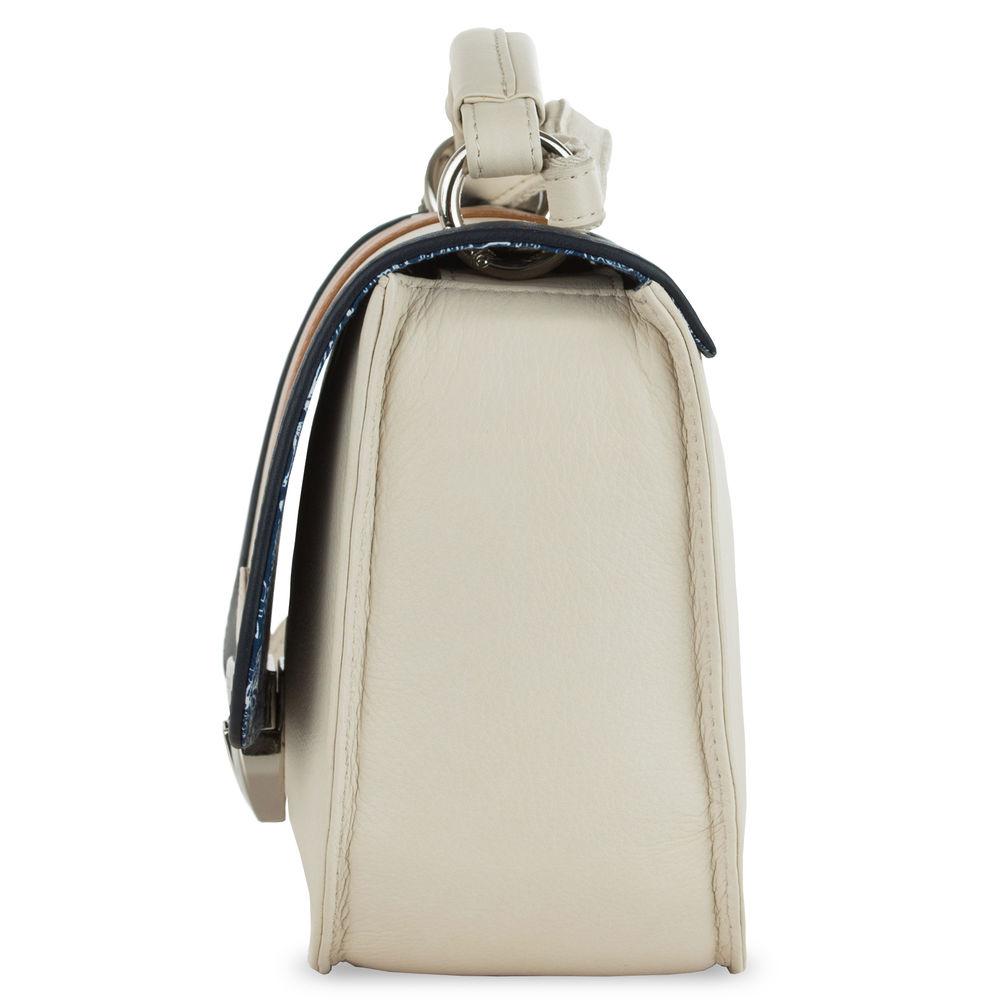 POMPIDOO Lima Female Camera Bag