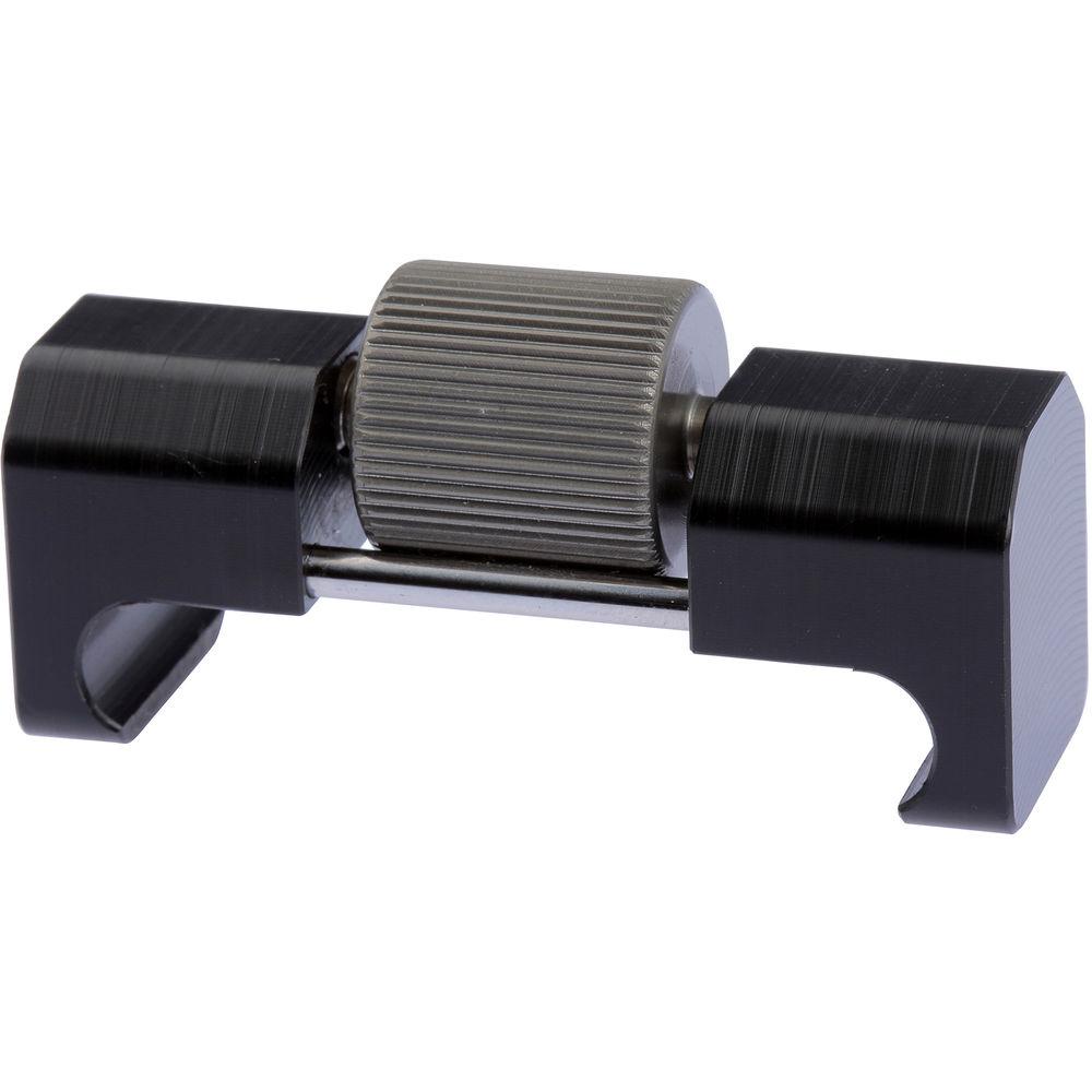 ProMediaGear Range Limiter Clamps for PMG-DUO Video Slider