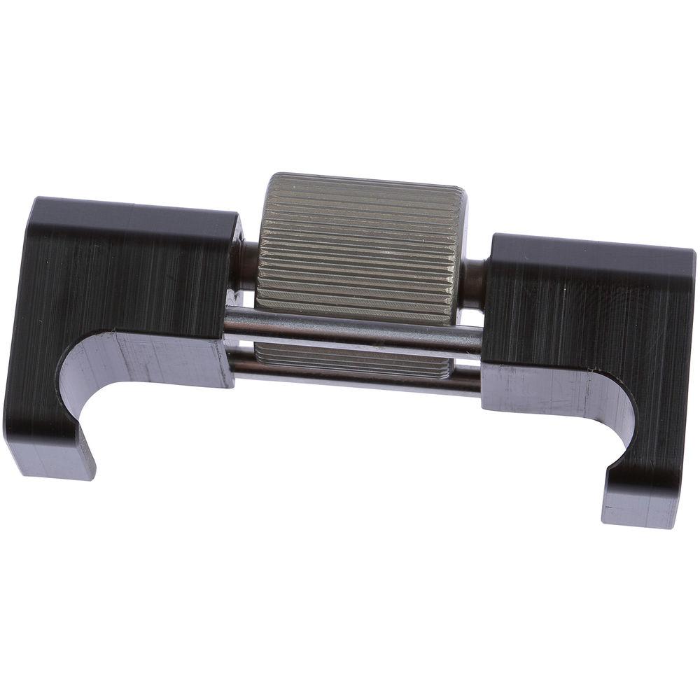 ProMediaGear Range Limiter Clamps for PMG-DUO Video Slider
