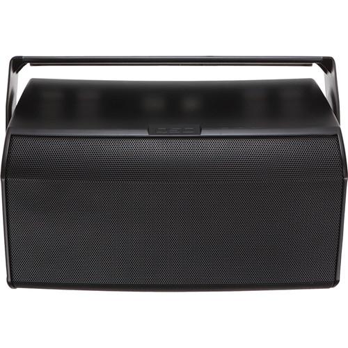 QSC Yoke Mount for AD-S8T AcousticDesign Series Loudspeaker