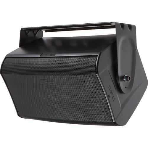 QSC Yoke Mount for AD-S8T AcousticDesign Series Loudspeaker