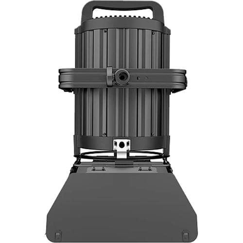Rayzr 7 7" 200W Daylight LED Fresnel Light