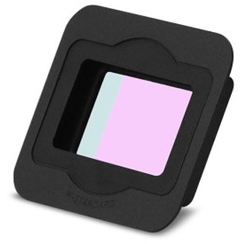 RED DIGITAL CINEMA CF WEAPON BRAIN with MONSTRO 8K VV Sensor