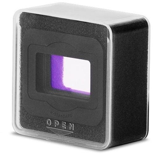 RED DIGITAL CINEMA CF WEAPON BRAIN with MONSTRO 8K VV Sensor