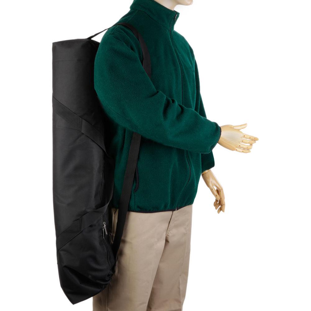 Ruggard Padded Tripod Light Stand Case