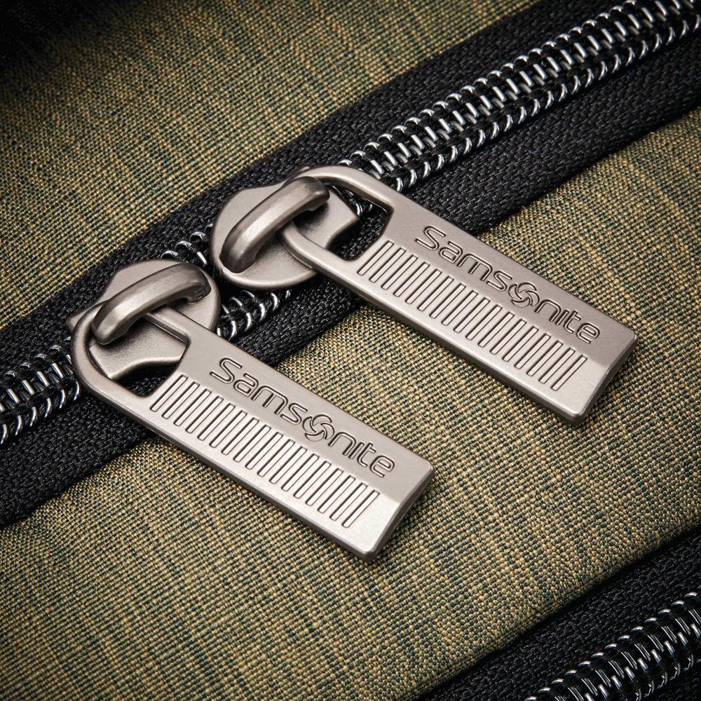 Samsonite Modern Utility Messenger Bag