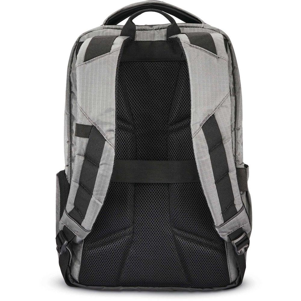 Samsonite Tectonic Easy Rider Backpack