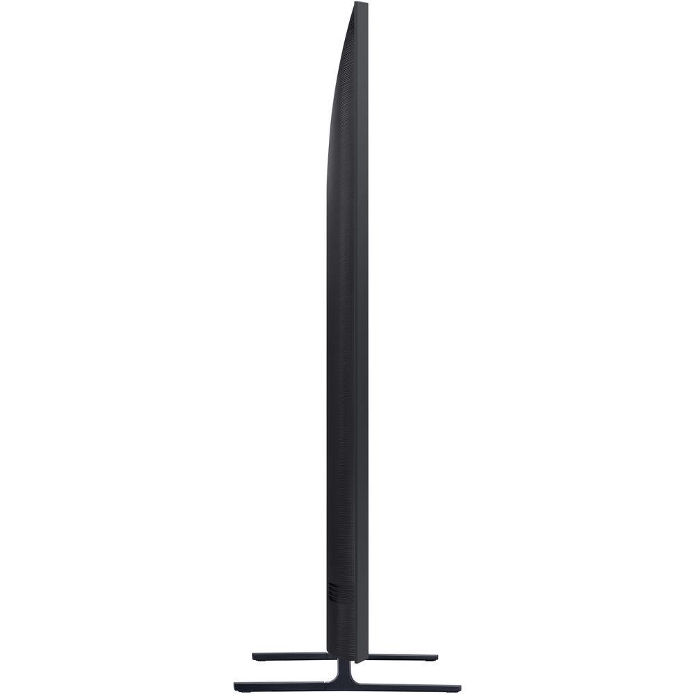 Samsung RU8000 82" Class HDR 4K UHD Smart LED TV