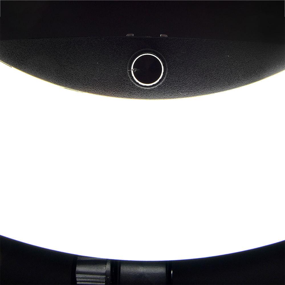 Savage Luminous Pro 19" Ringlight Plus