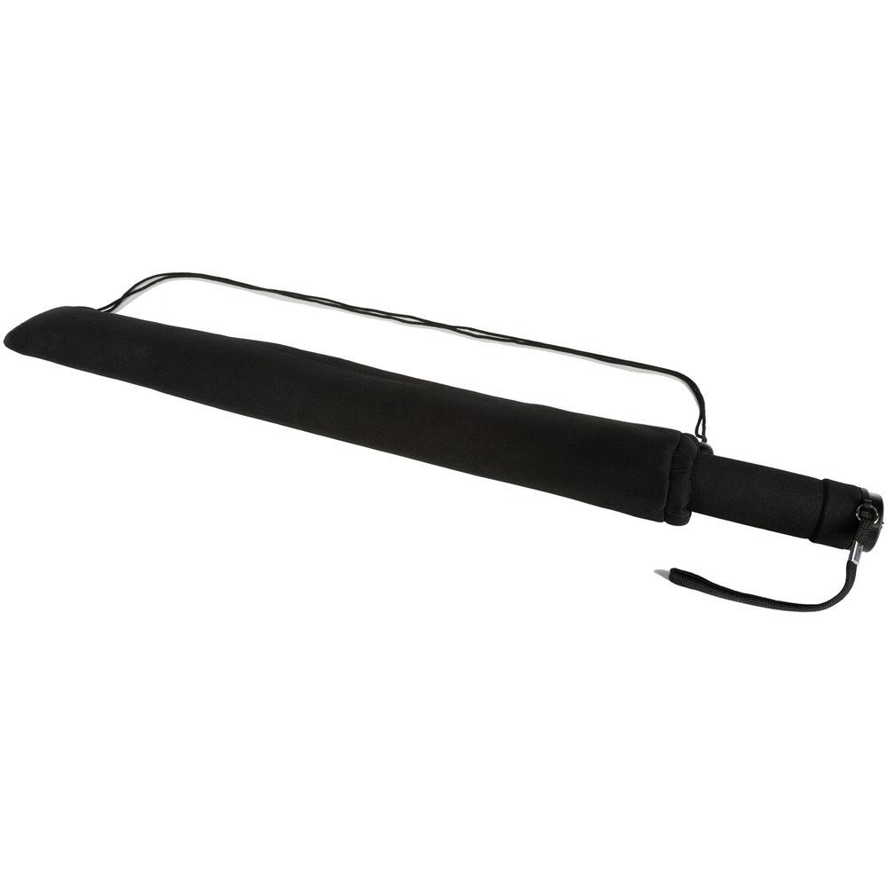 SHAPE Monopod with Quick Plate Package