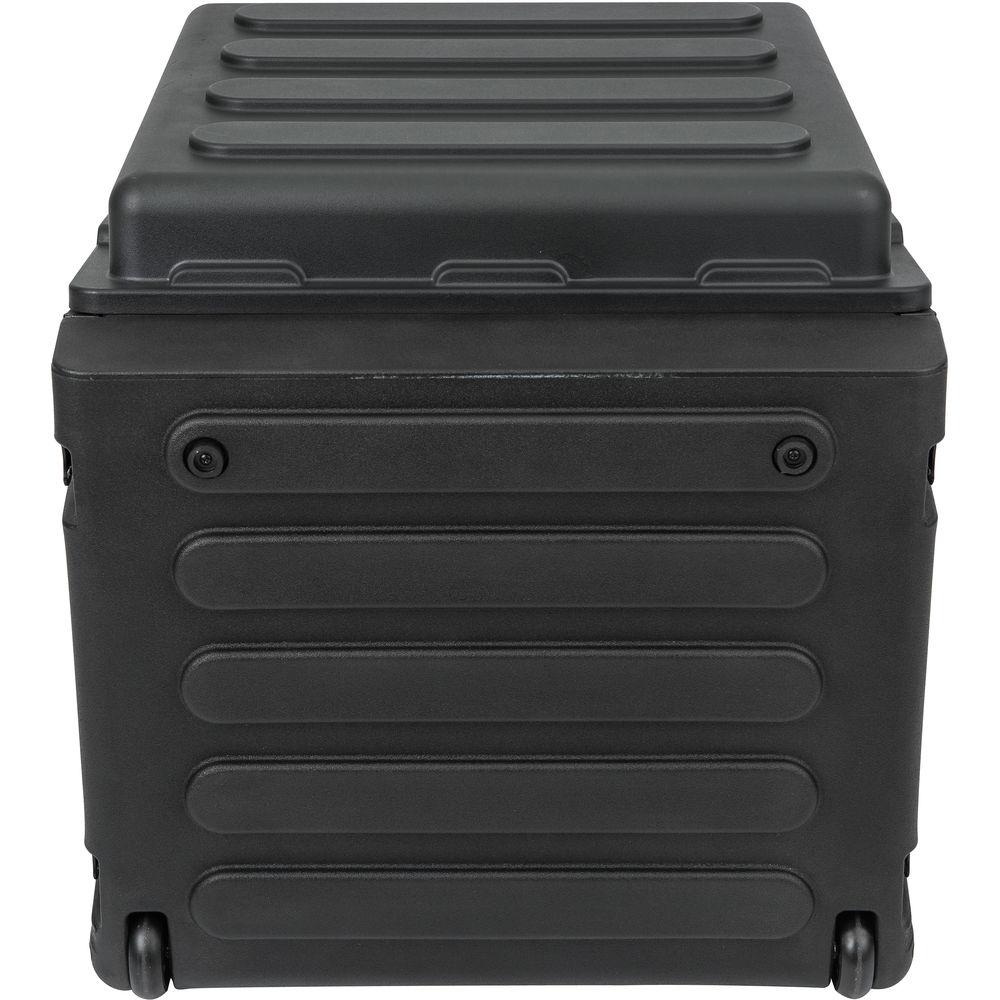 SKB 10 x 6 Compact Rolling Rig