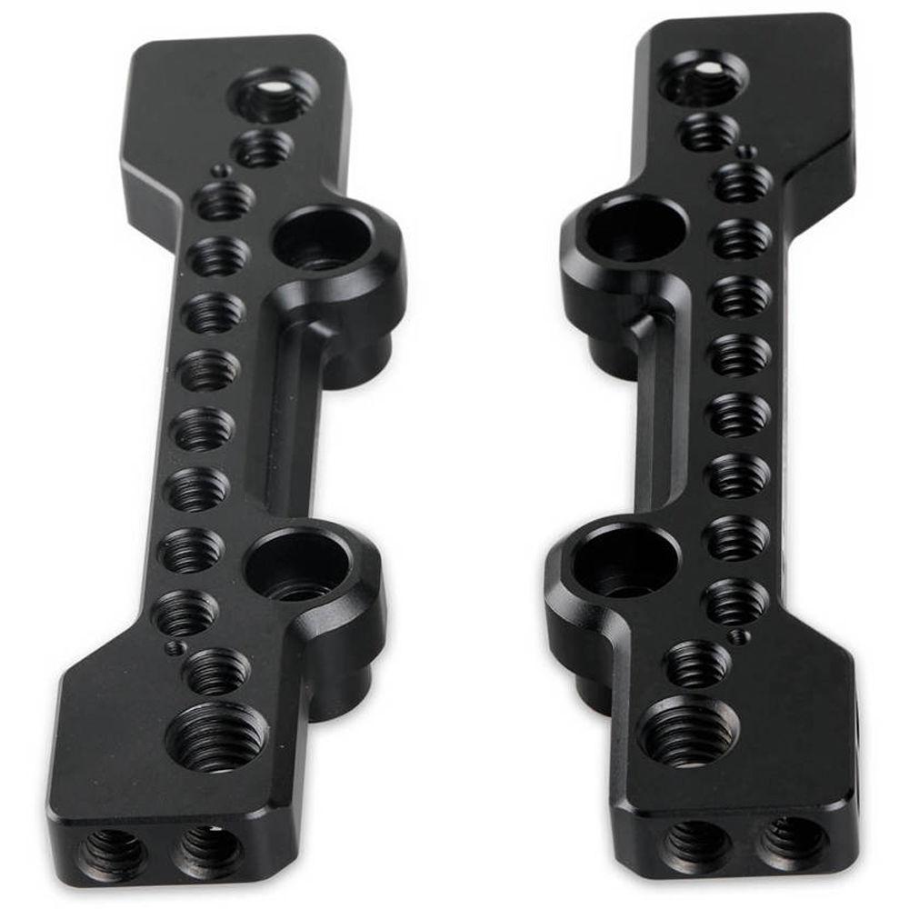 SmallRig Top Plate For Sony PXW-FS5