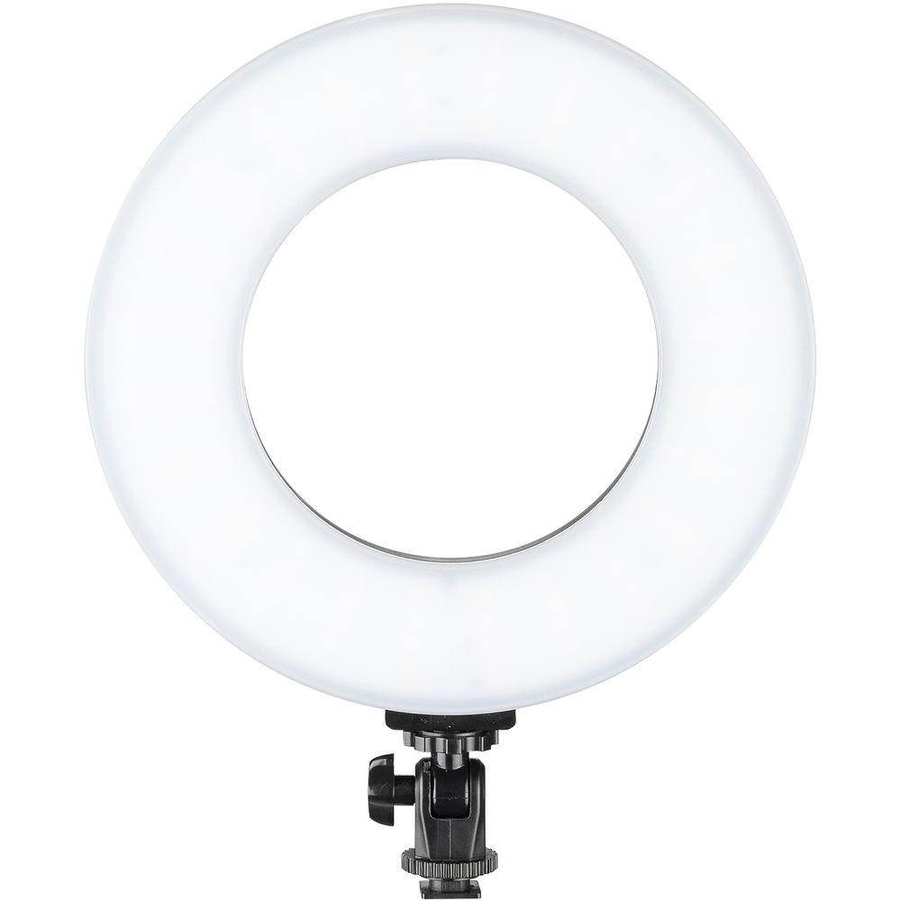 Smith-Victor RL-LED20 Bi-Color LED Ring Light