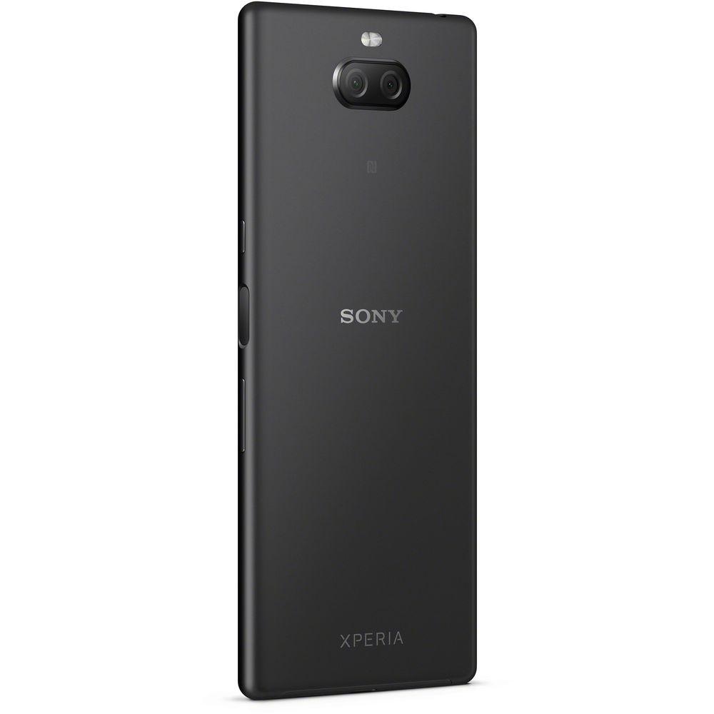 Sony Xperia 10 Plus I3223 64GB Smartphone