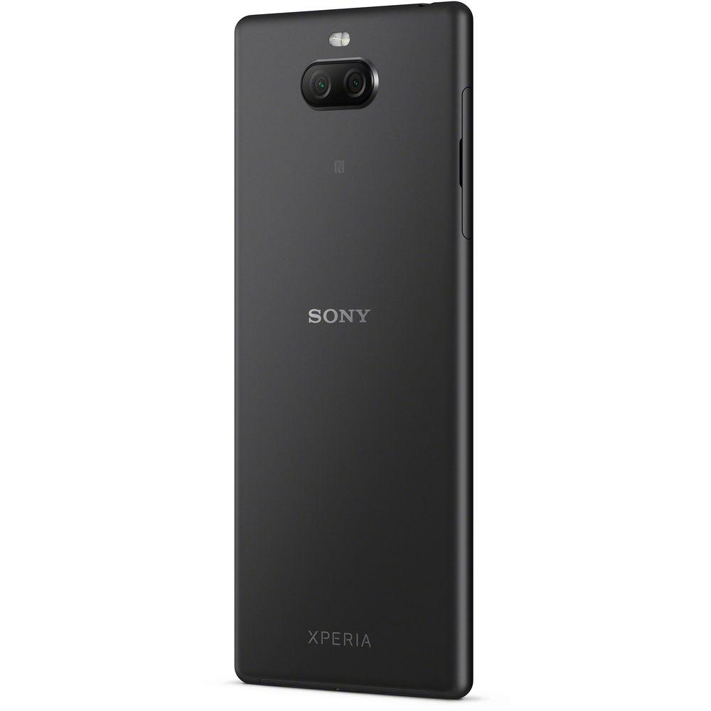Sony Xperia 10 Plus I3223 64GB Smartphone