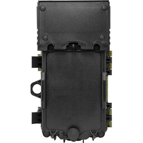 Spypoint SOLAR Trail Camera