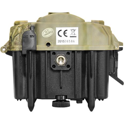 Spypoint SOLAR Trail Camera