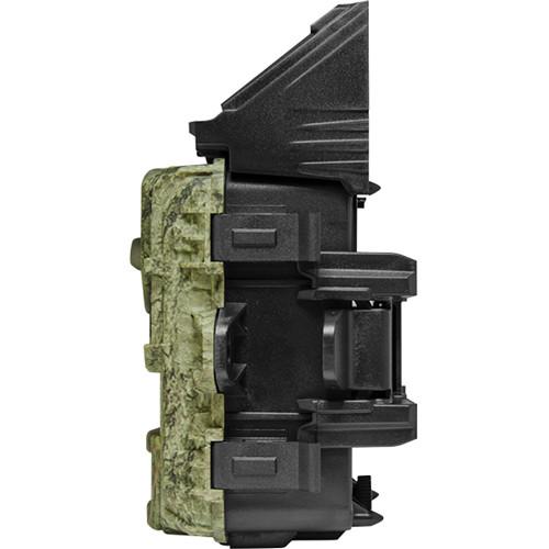 Spypoint SOLAR Trail Camera