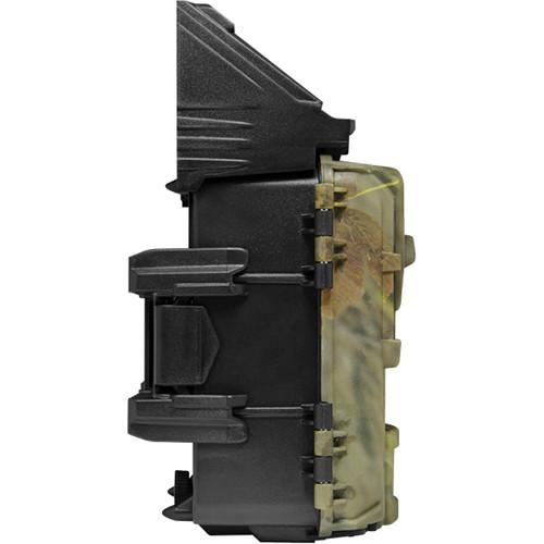 Spypoint SOLAR Trail Camera