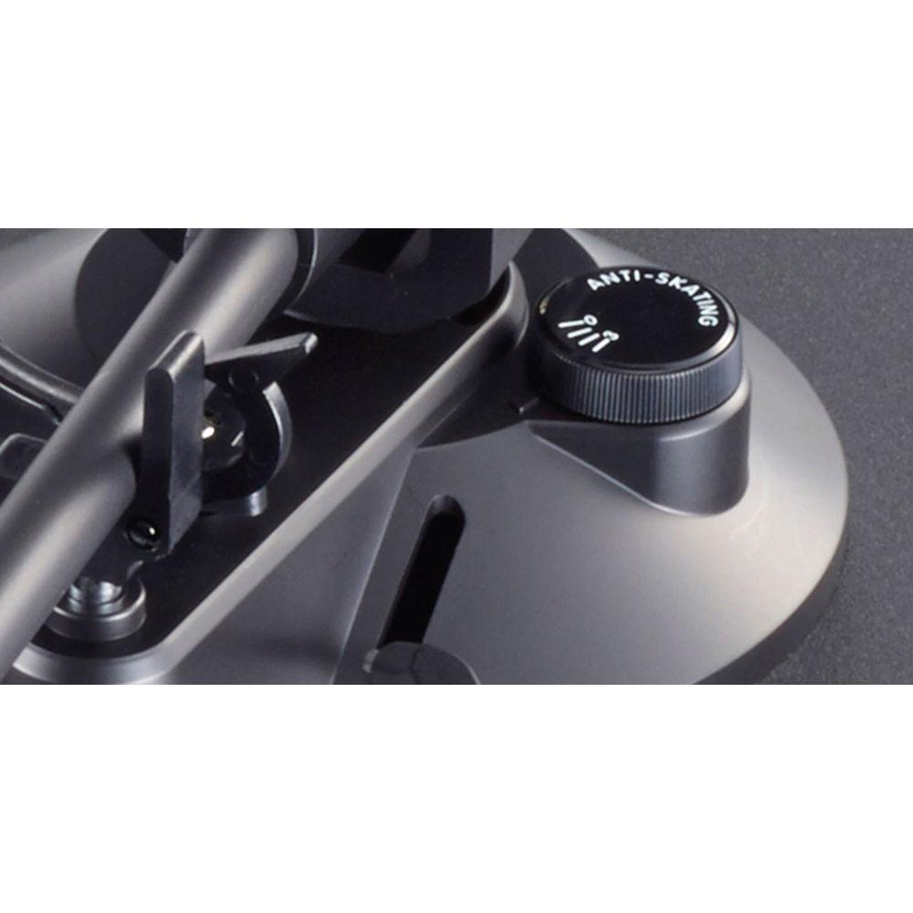 Teac TN-280BT Stereo Turntable with Bluetooth