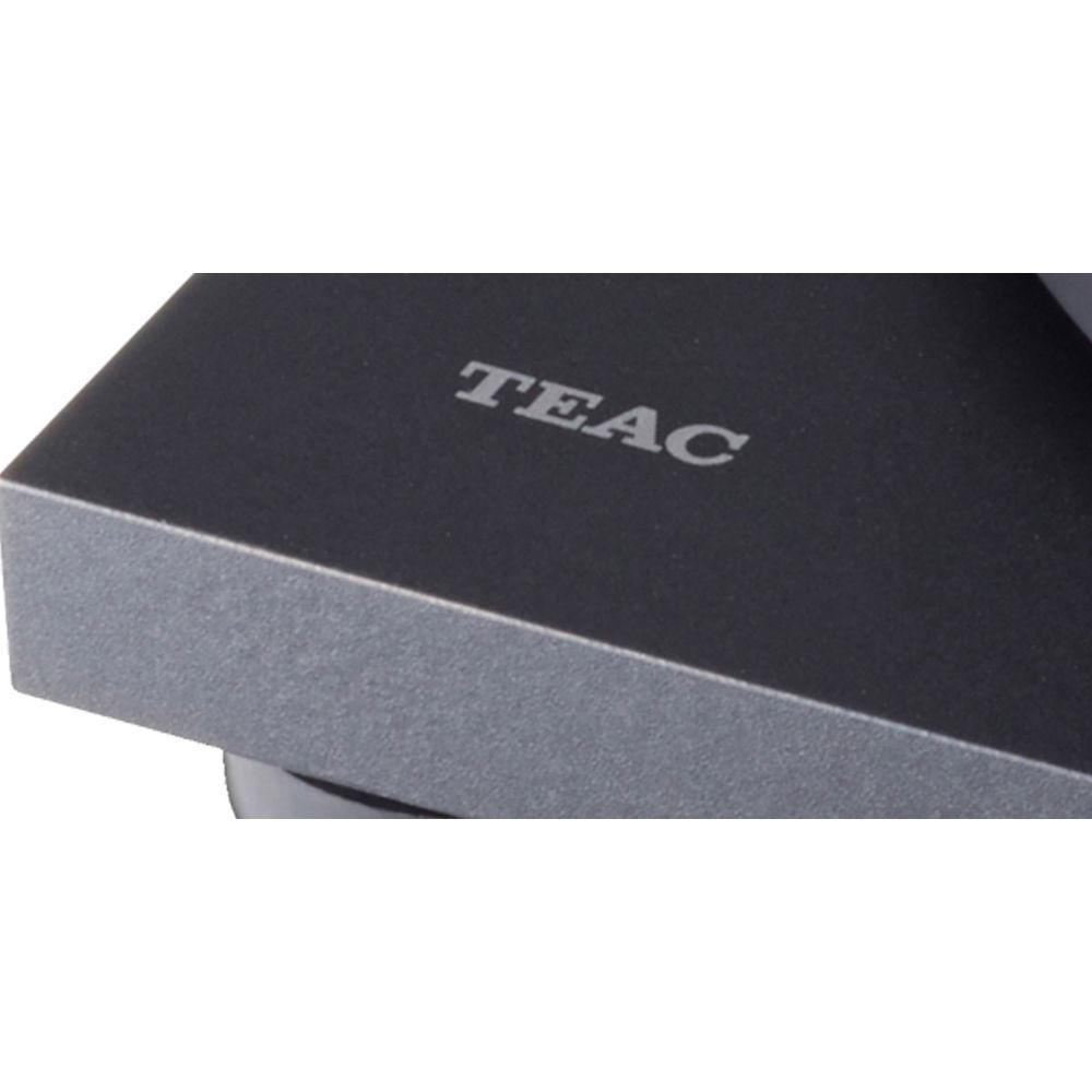Teac TN-280BT Stereo Turntable with Bluetooth
