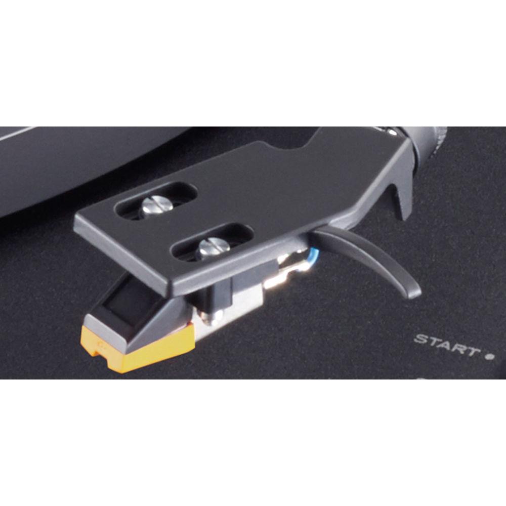 Teac TN-280BT Stereo Turntable with Bluetooth