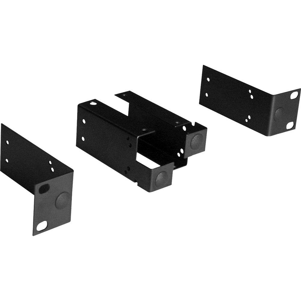 Telex RMK-D Dual Rack Mounting Kit for CIA-1000