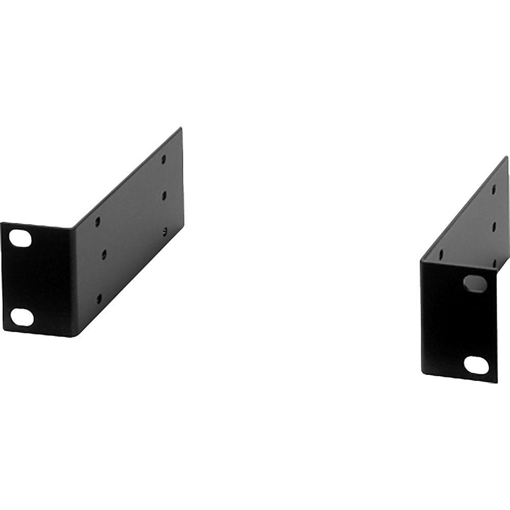Telex RMK-D Dual Rack Mounting Kit for CIA-1000