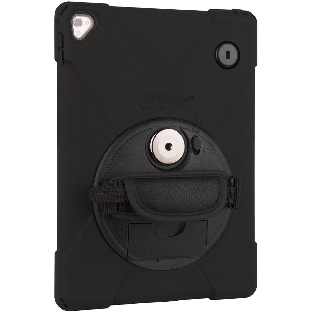 The Joy Factory aXtion Bold MPS Case for iPad Pro 9.7" & iPad Air 2