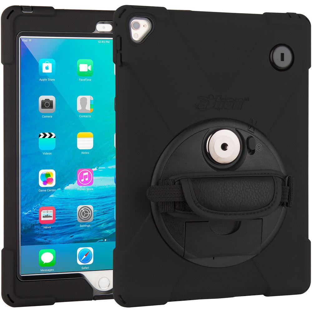 The Joy Factory aXtion Bold MPS Case for iPad Pro 9.7" & iPad Air 2