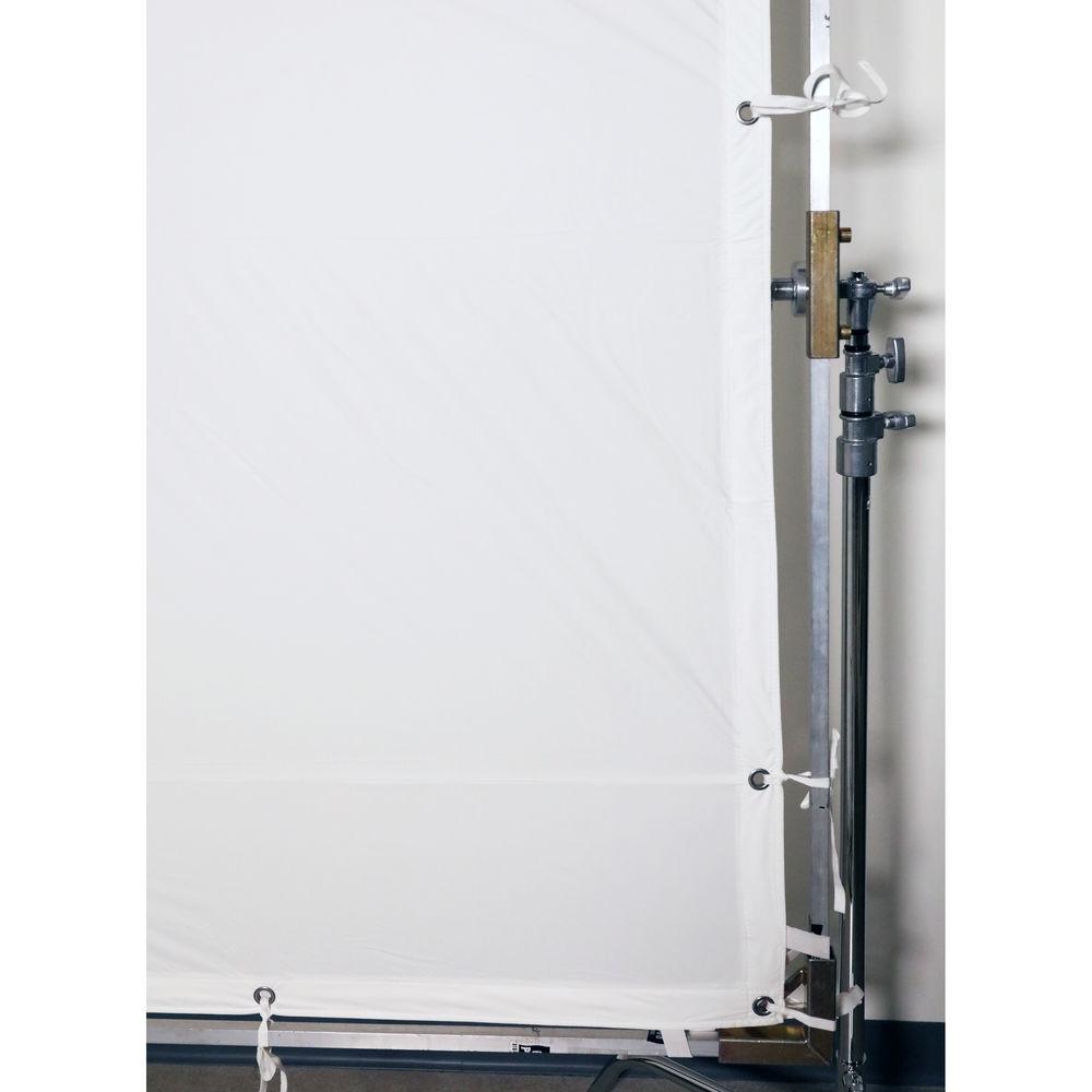 The Rag Place Magic Cloth