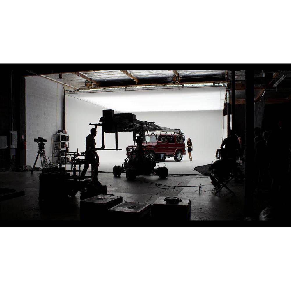 The Rag Place Magic Cloth