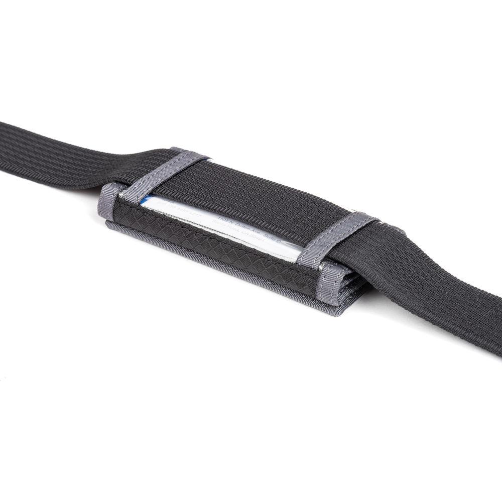 Think Tank Photo SD Pixel Pocket Rocket