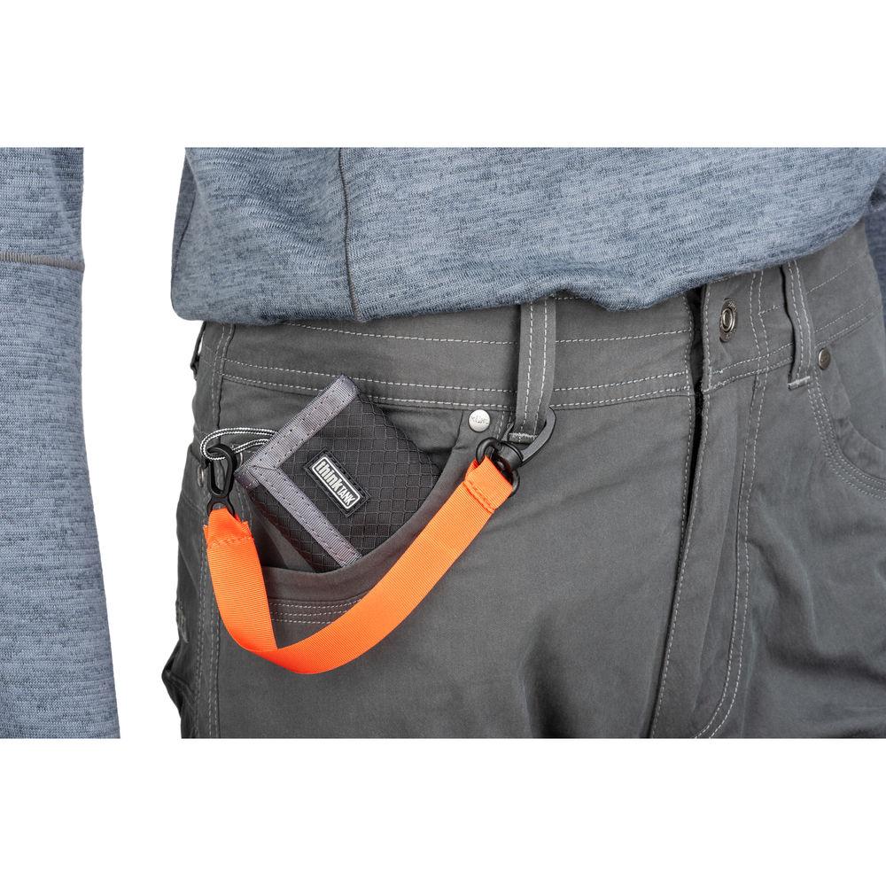 Think Tank Photo SD Pixel Pocket Rocket