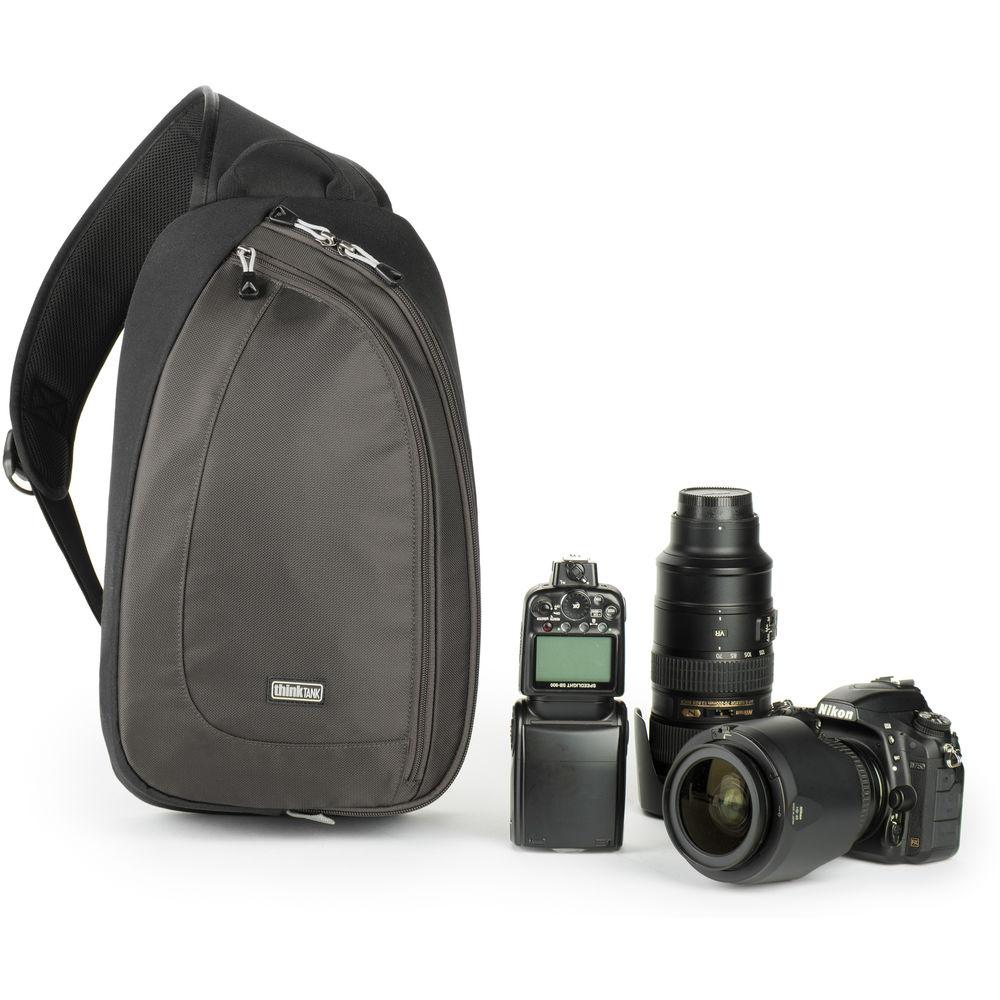 Think Tank Photo TurnStyle 20 Sling Camera Bag V2.0