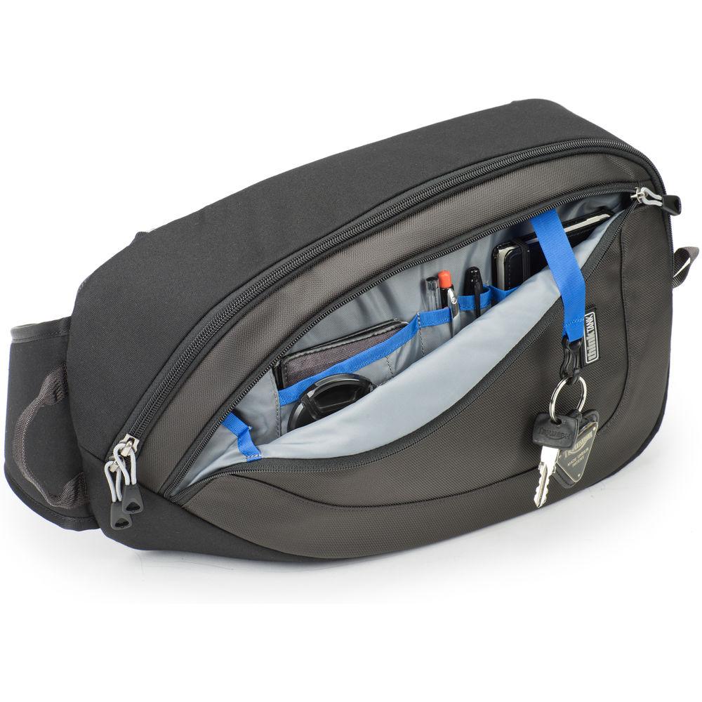Think Tank Photo TurnStyle 20 Sling Camera Bag V2.0