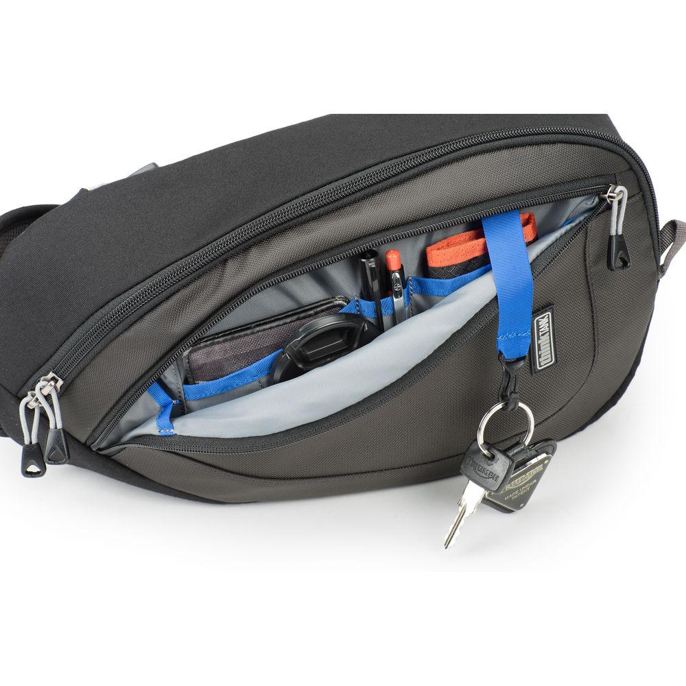 Think Tank Photo TurnStyle 20 Sling Camera Bag V2.0
