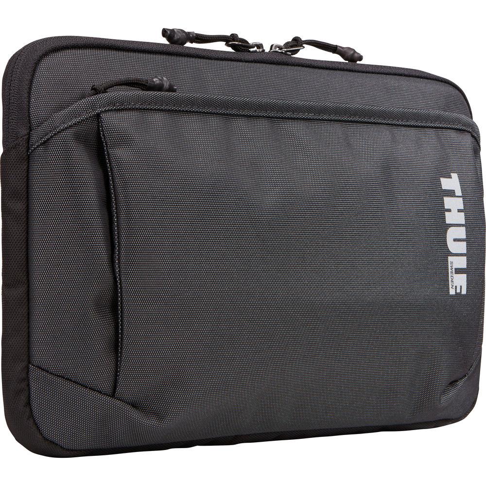 Thule Subterra Sleeve for 11" MacBook Air
