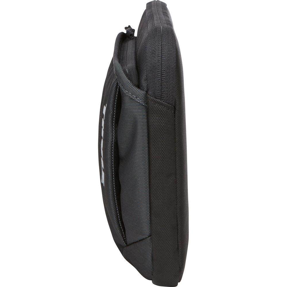 Thule Subterra Sleeve for 11" MacBook Air