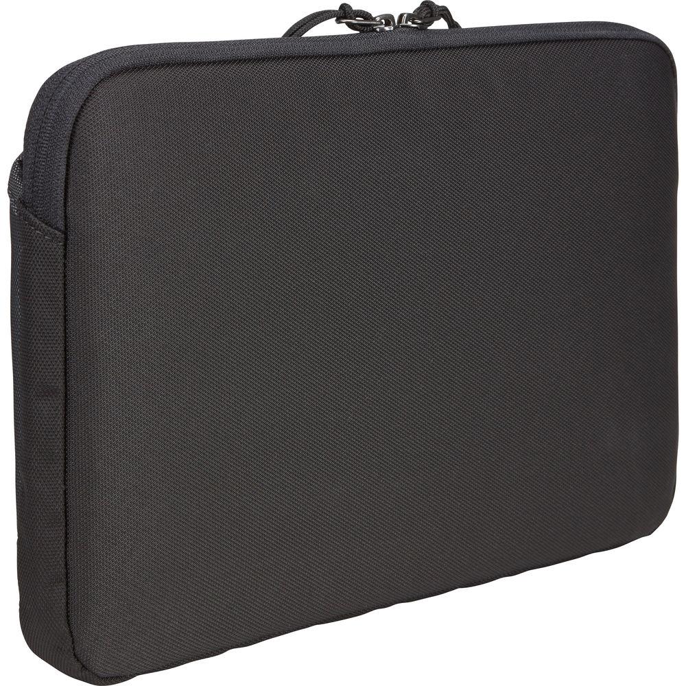 Thule Subterra Sleeve for 11" MacBook Air