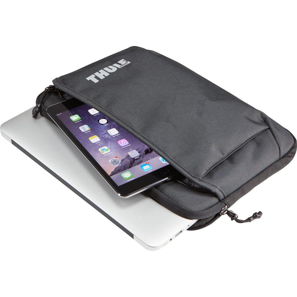 Thule Subterra Sleeve for 11" MacBook Air