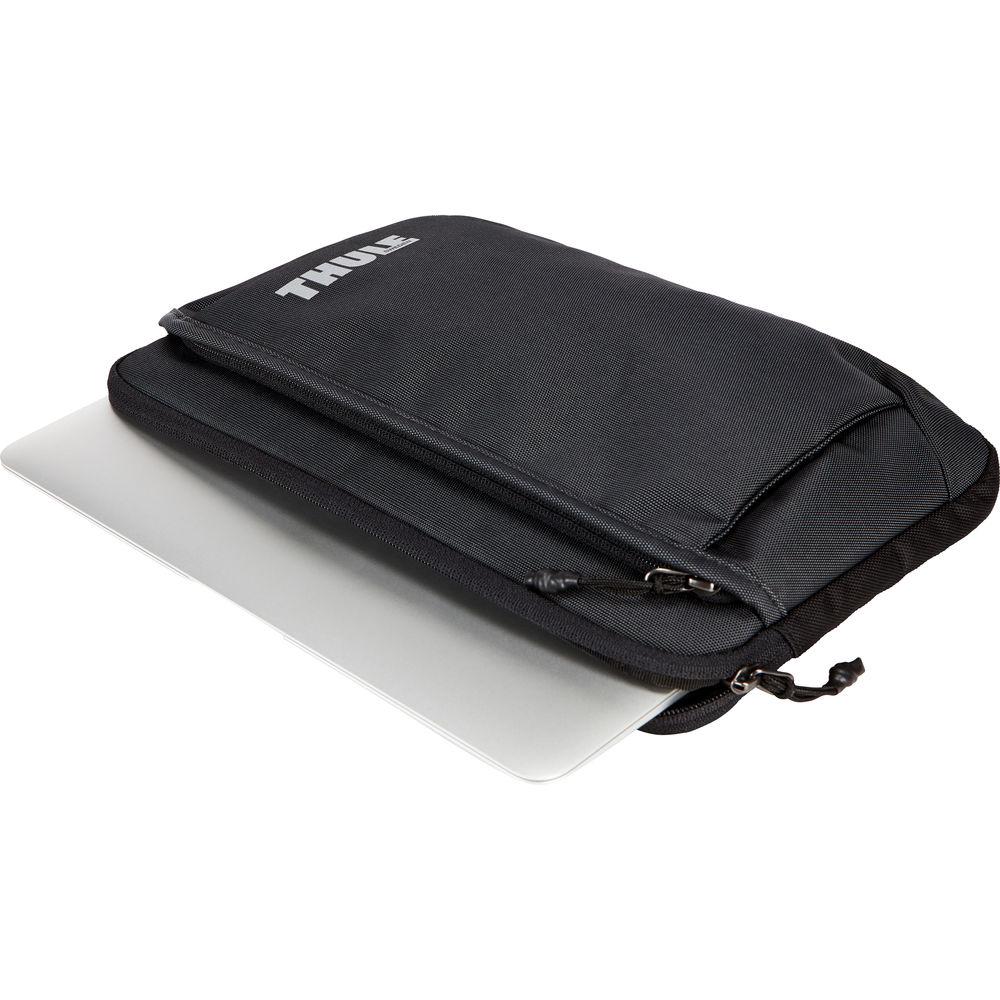 Thule Subterra Sleeve for 11" MacBook Air