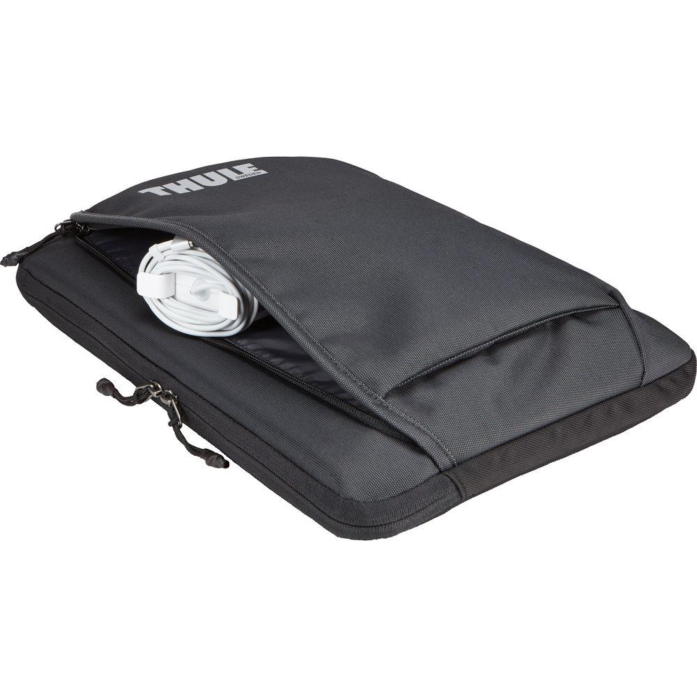 Thule Subterra Sleeve for 11" MacBook Air
