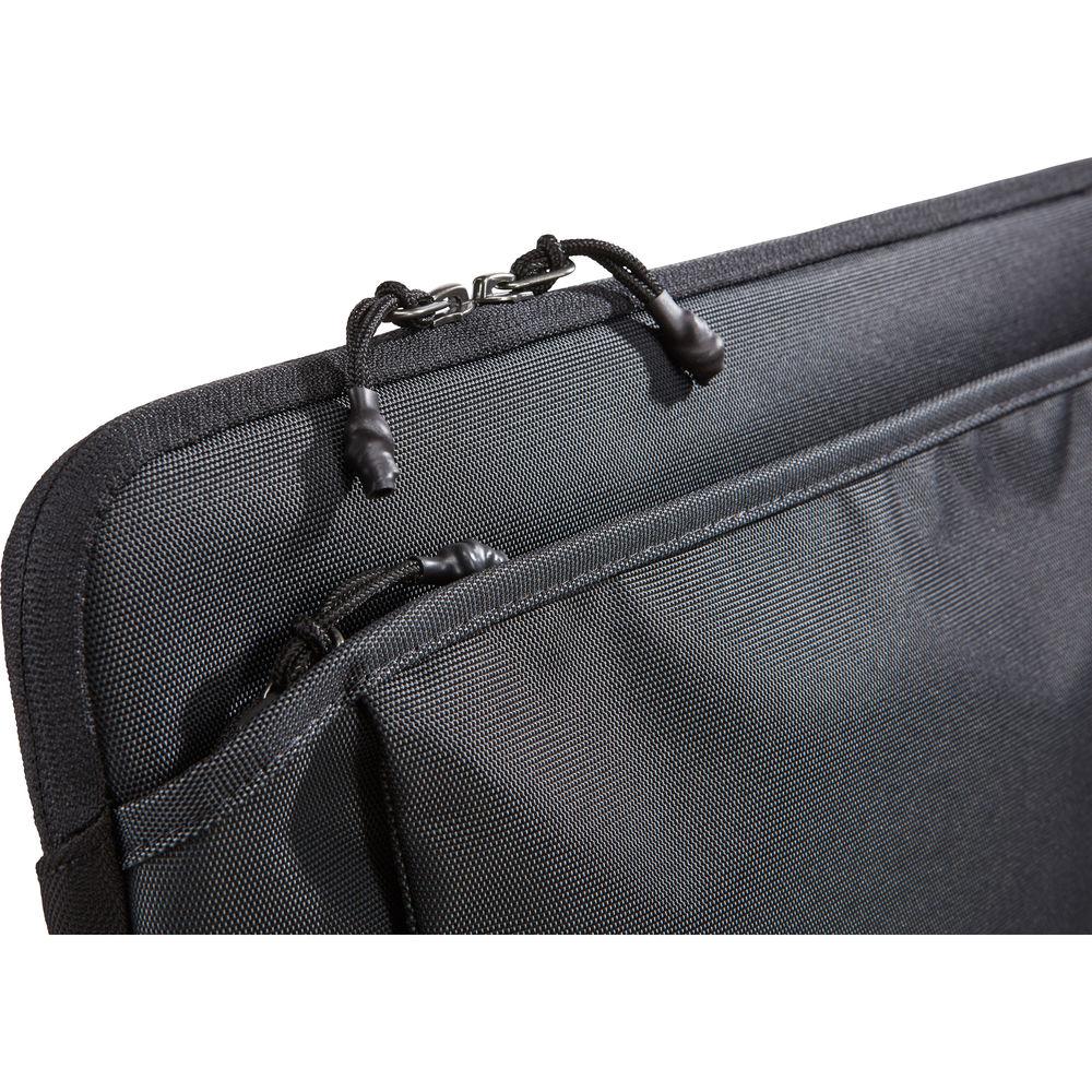 Thule Subterra Sleeve for 11" MacBook Air
