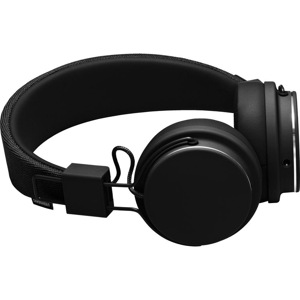 Urbanears Plattan 2 Wireless On-Ear Headphones