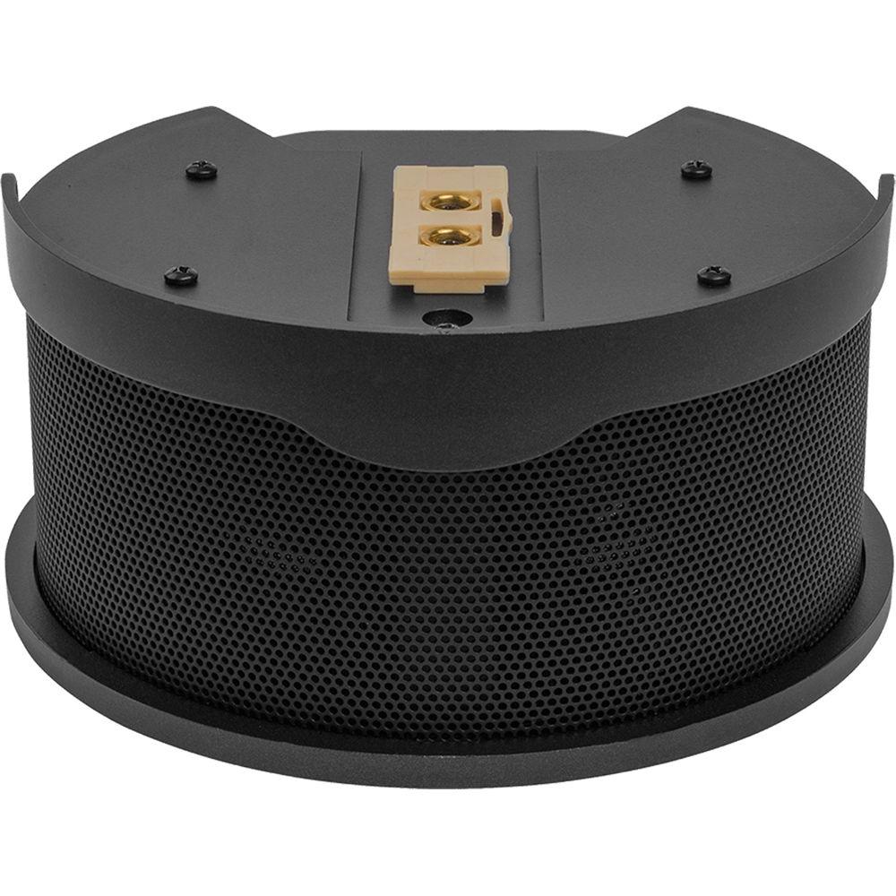 Vaddio ConferenceSHOT AV PTZ Camera with Conferencing Speaker and Table Mic