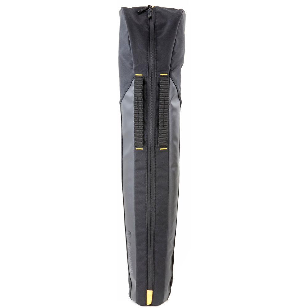Vanguard Alta Action 80 Advanced Tripod Bag