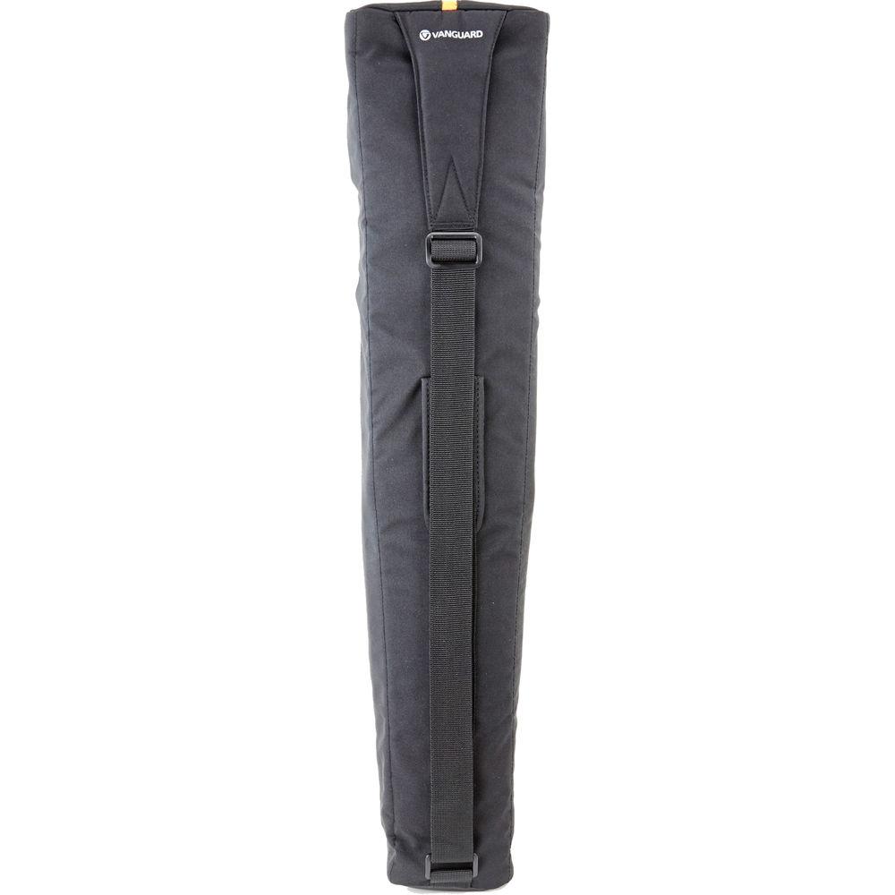 Vanguard Alta Action 80 Advanced Tripod Bag